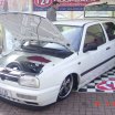 volksworld 2010 040.jpg